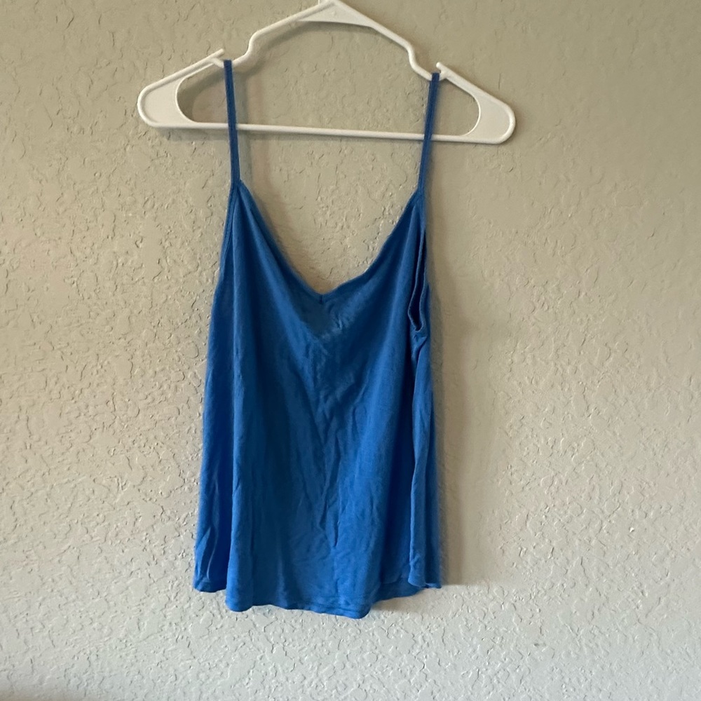 Gilly Hicks Cami - Picture 2 of 2
